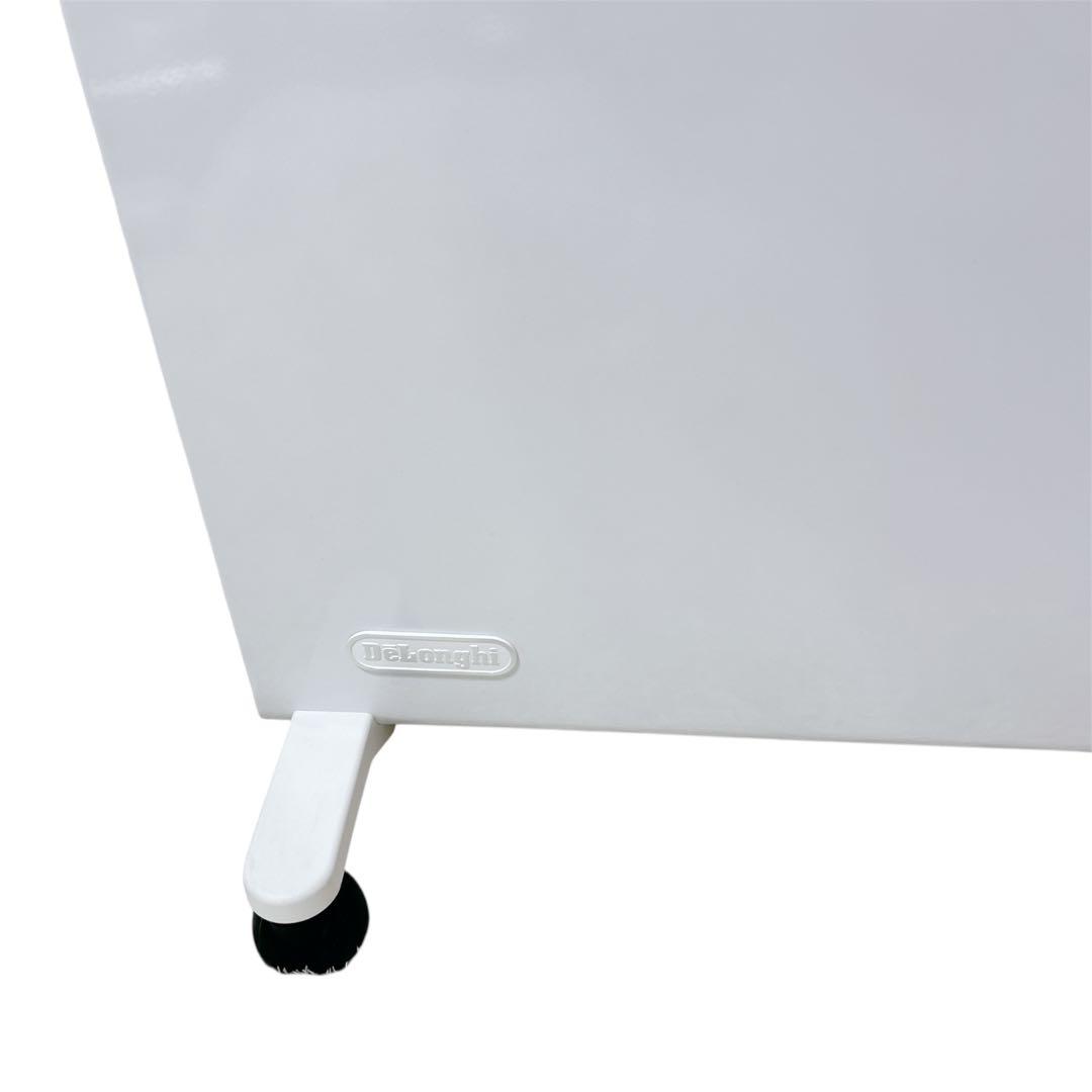 デロンギ　コンベクターヒーター　HXJ60L12 ヒーター　暖房　家電