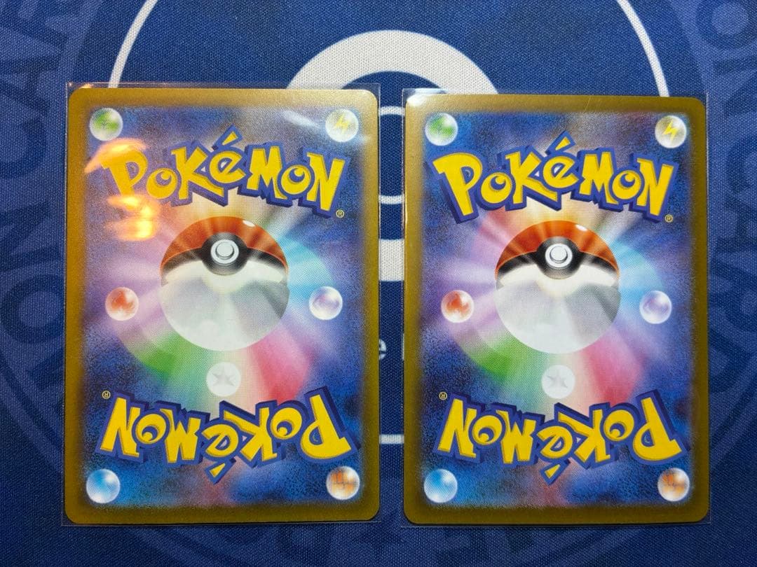 カナリィSAR メガジガルデSAR【極美品】