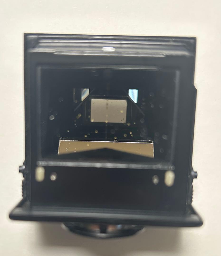 Canon F-1 一眼レフカメラ ブラック