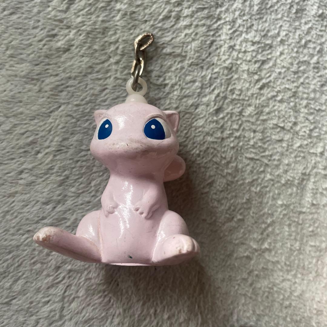 ポケモン　キーホルダー　まとめ売り　平成レトロ
