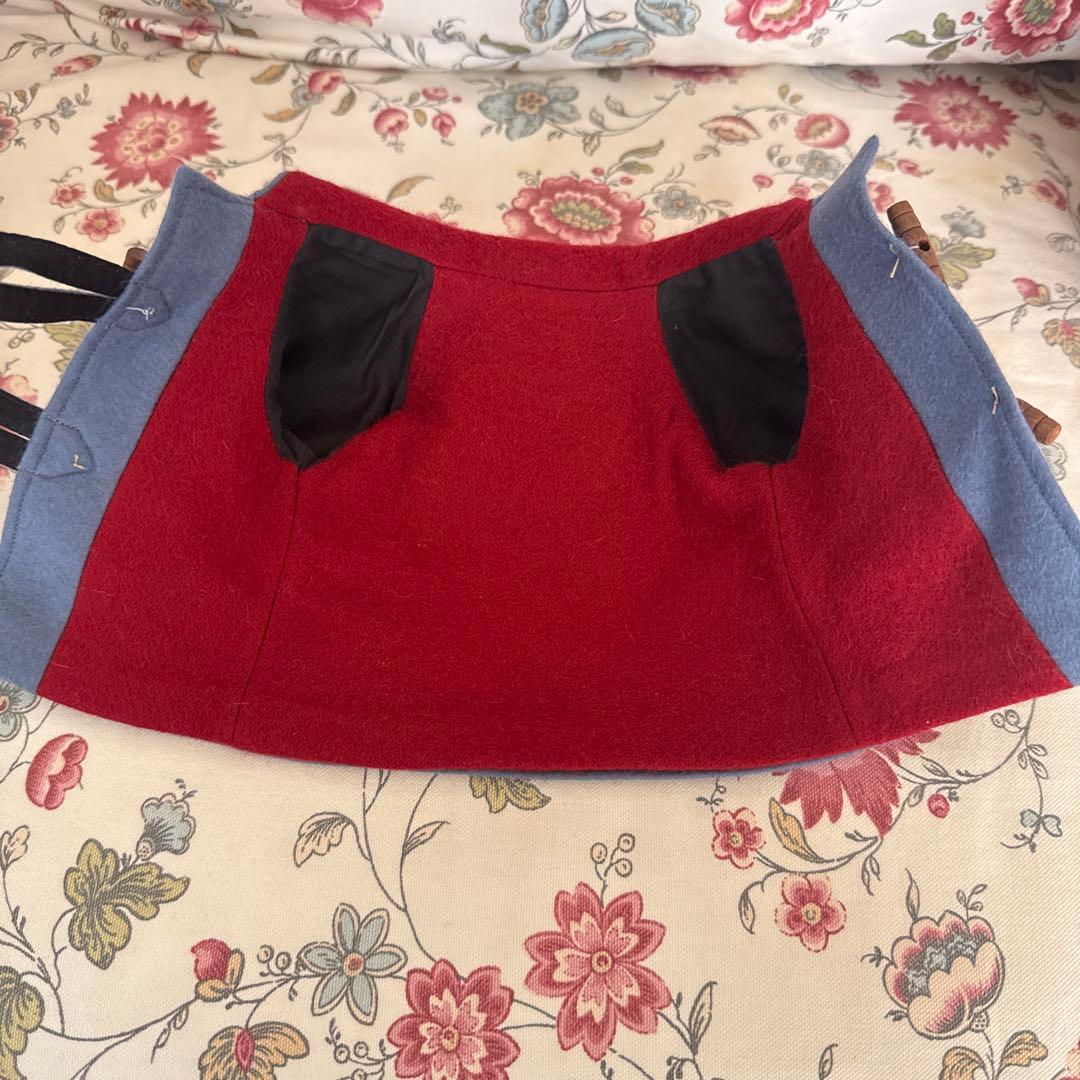 希少パディントンベア♪Ｒジョンライト