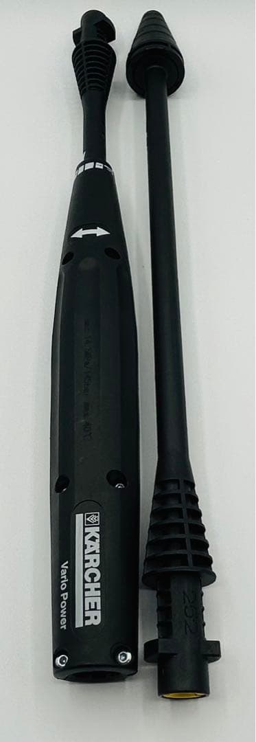 ケルヒャー高圧洗浄機K4サイレントホームキット　東日本用　新品未使用