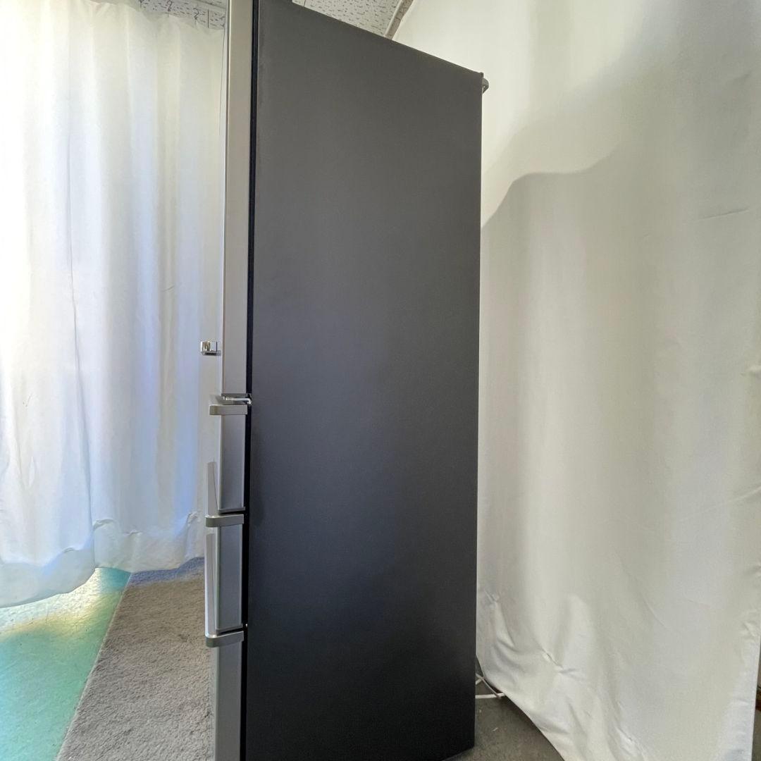 冷蔵庫　4ドア　375ℓ　右開き　旬鮮チルド　自動製氷　設置無料　安い