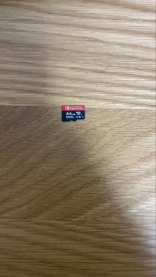 任天堂switch 本体 その他付属品付き(箱、ジョイコングリップ無し)