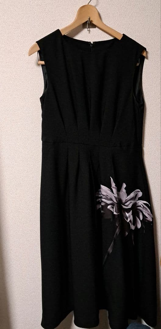 HYDE SWITCHBLADEワンピース1枚