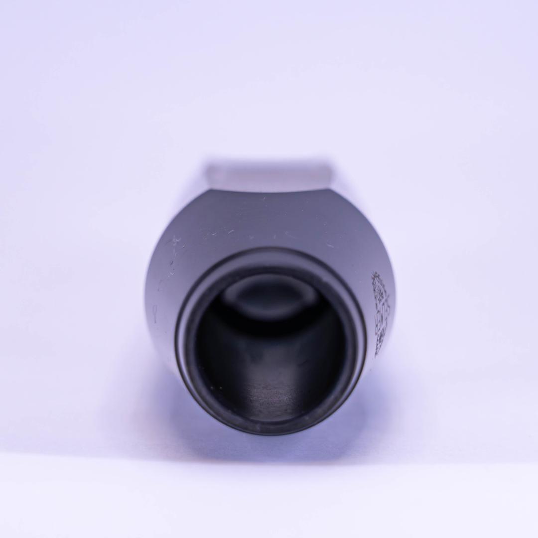 【未使用】Selmer S90 180 テナーサックス用マウスピース