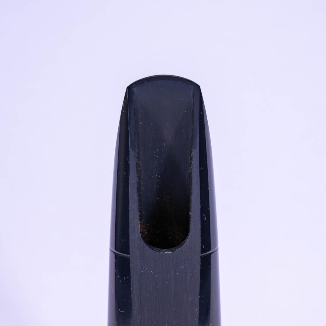 【未使用】Selmer S90 180 テナーサックス用マウスピース