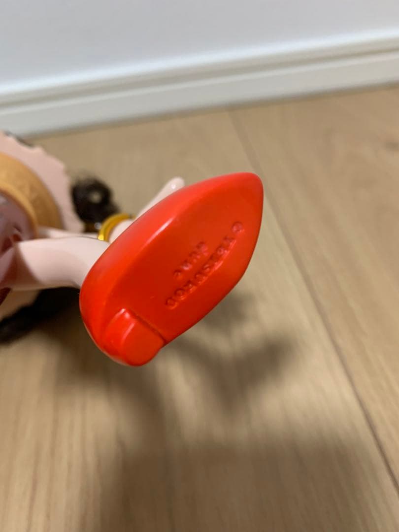 FLAVORS flavors フレーバーズ ベティ アイスクリーム