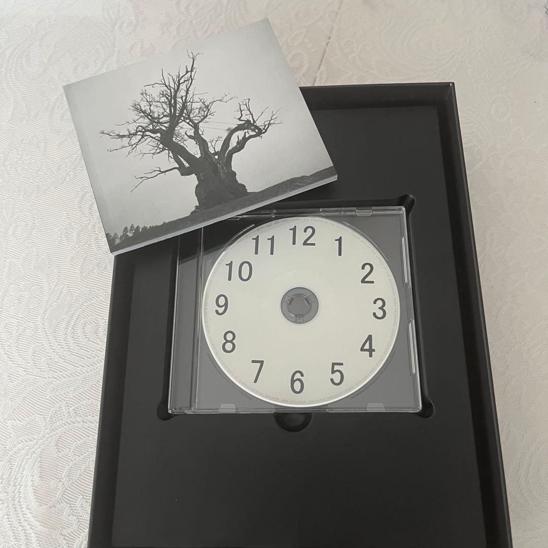 SEKAI NO OWARI 2010-2019 完全生産限定プレミアム BOX