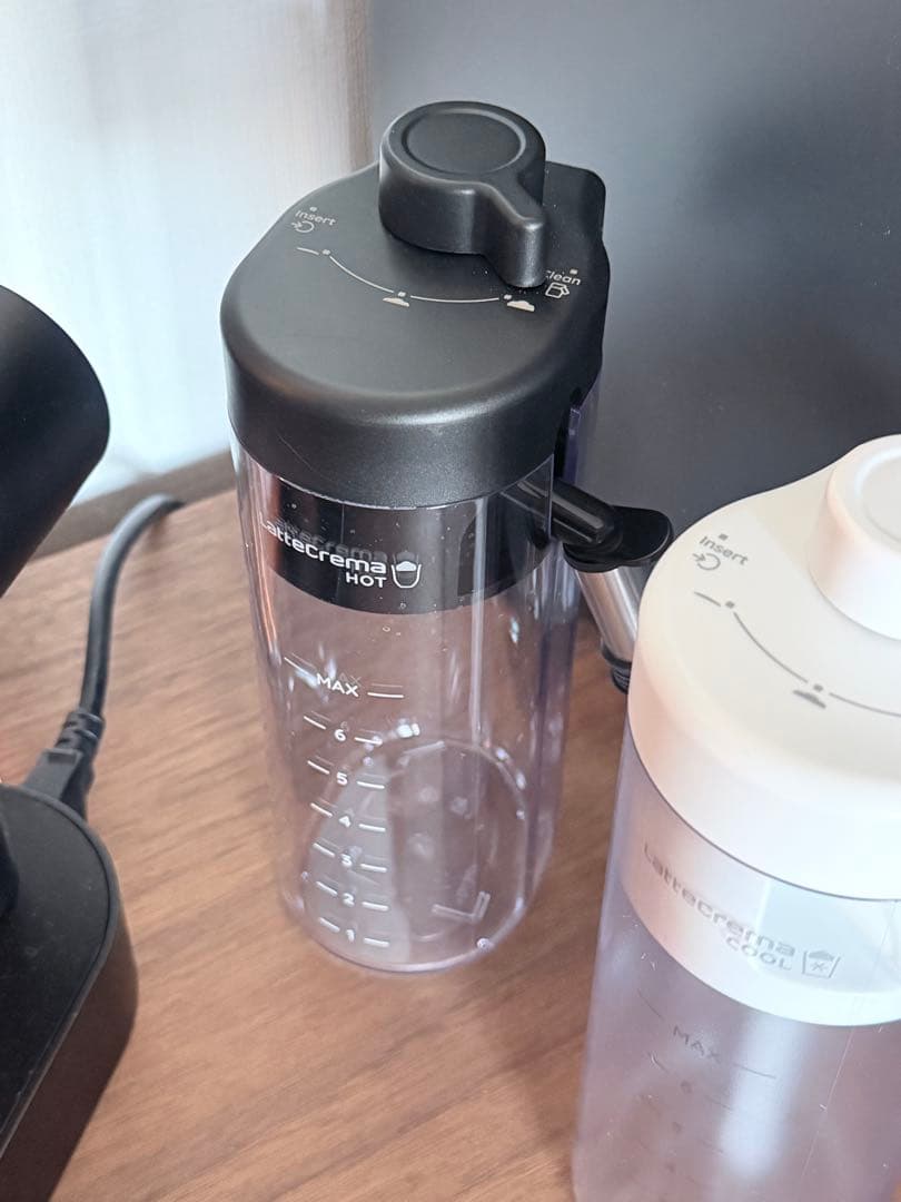 デロンギ エレッタエクスプロア