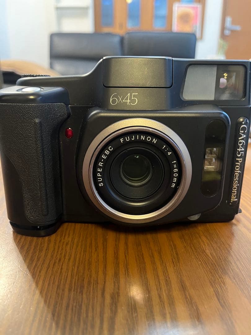 購入前にコメント希望♡レディース専門