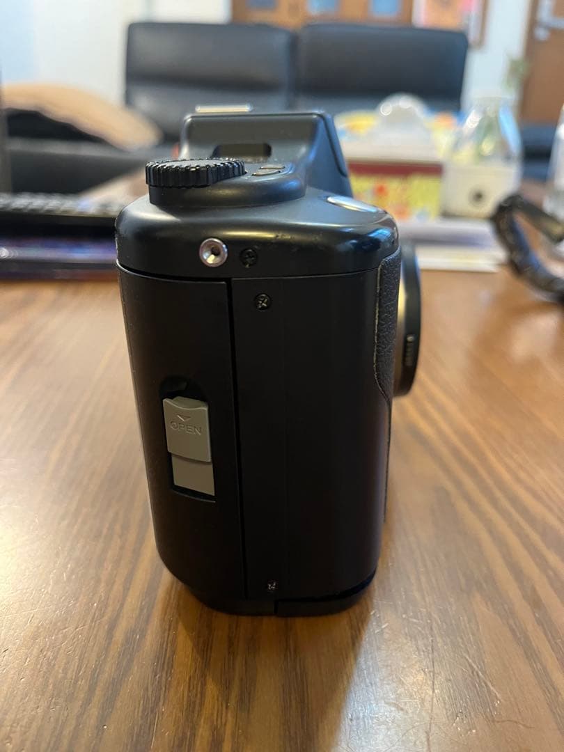 購入前にコメント希望♡レディース専門