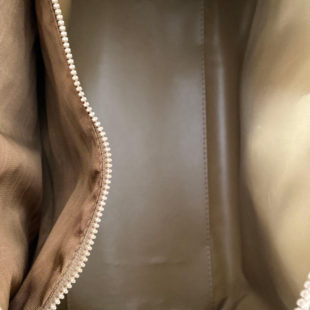 オールドセリーヌミニボストンバッグ