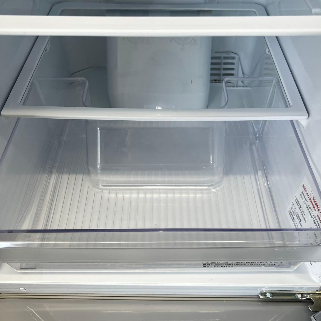 ★408　冷蔵庫　洗濯機　電子レンジ　一人暮らし　家電セット　設置無料　安い