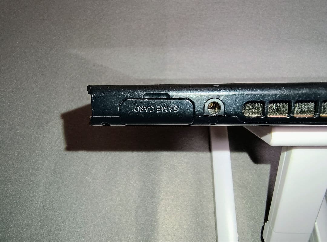 Nintendo Switch バッテリー強化版 2020年製