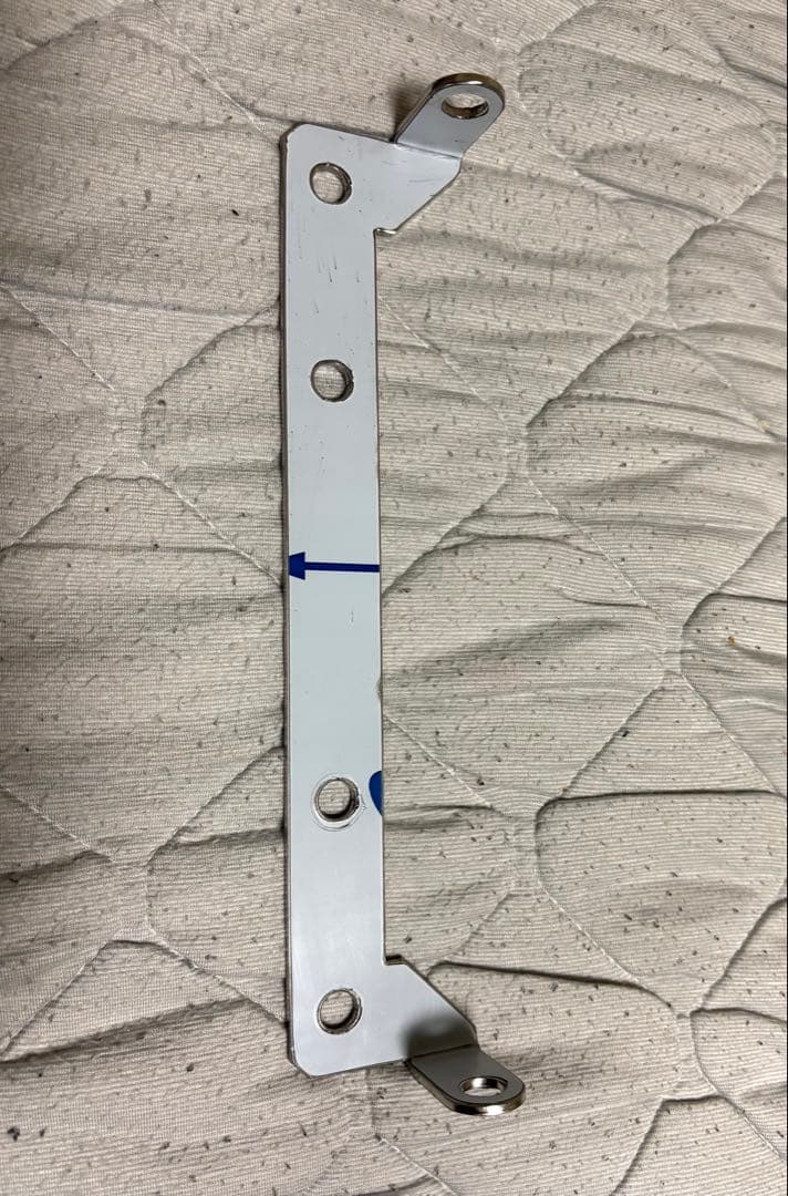 てー　z900rsポリッシュ3点セット