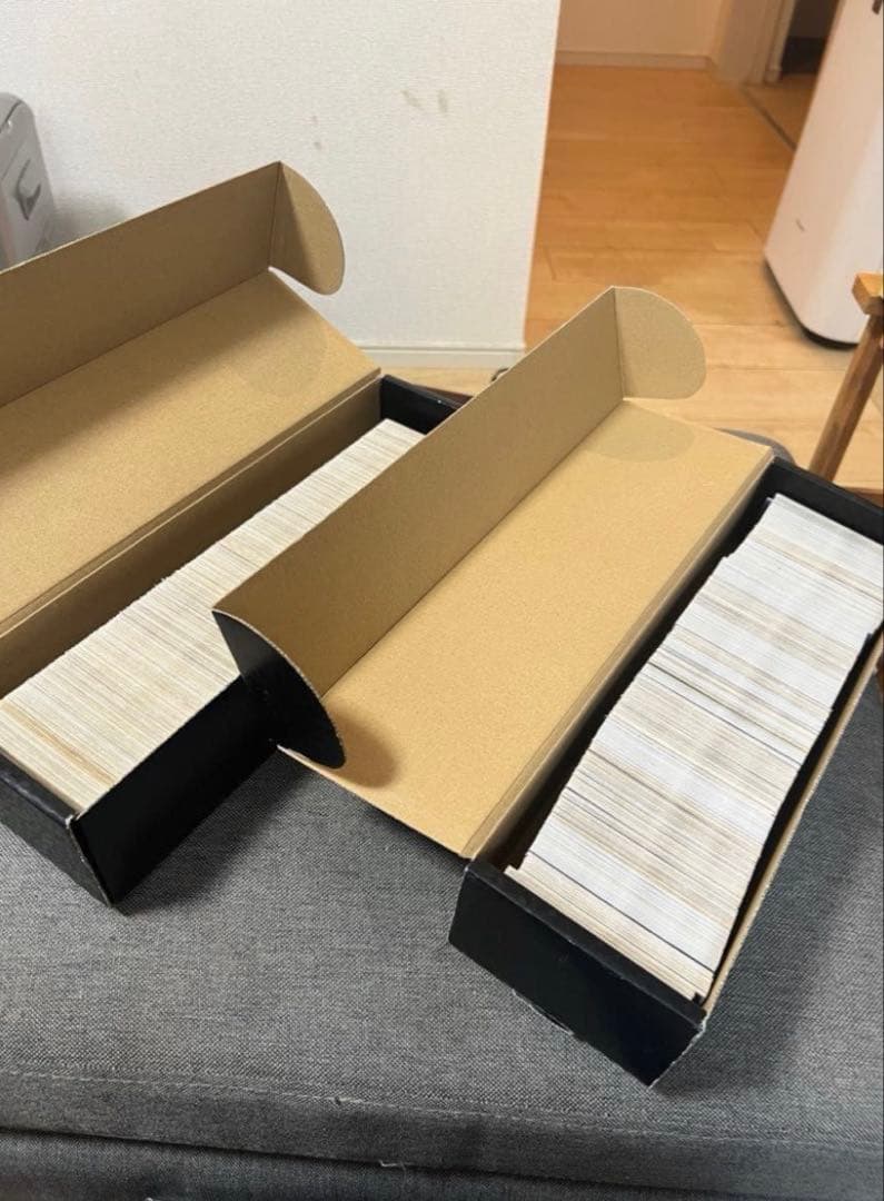 【早い者勝ち】2011年世代　遊戯王 引退品 セット