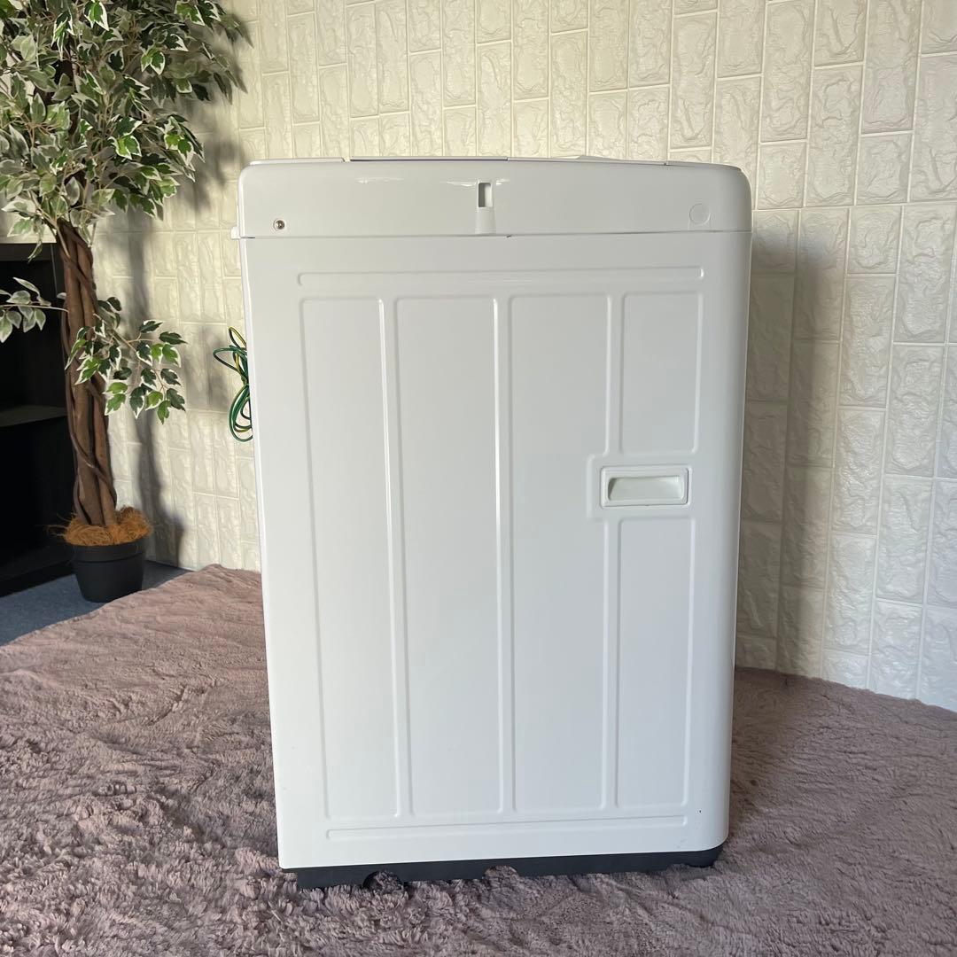 都内23区配送無料✨冷蔵庫　洗濯機　レンジ　国産　シャープ　パナソニック　東芝