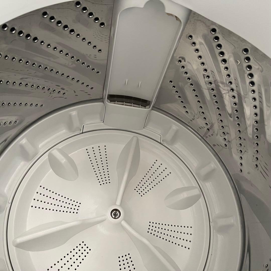 都内23区配送無料✨冷蔵庫　洗濯機　レンジ　国産　シャープ　パナソニック　東芝