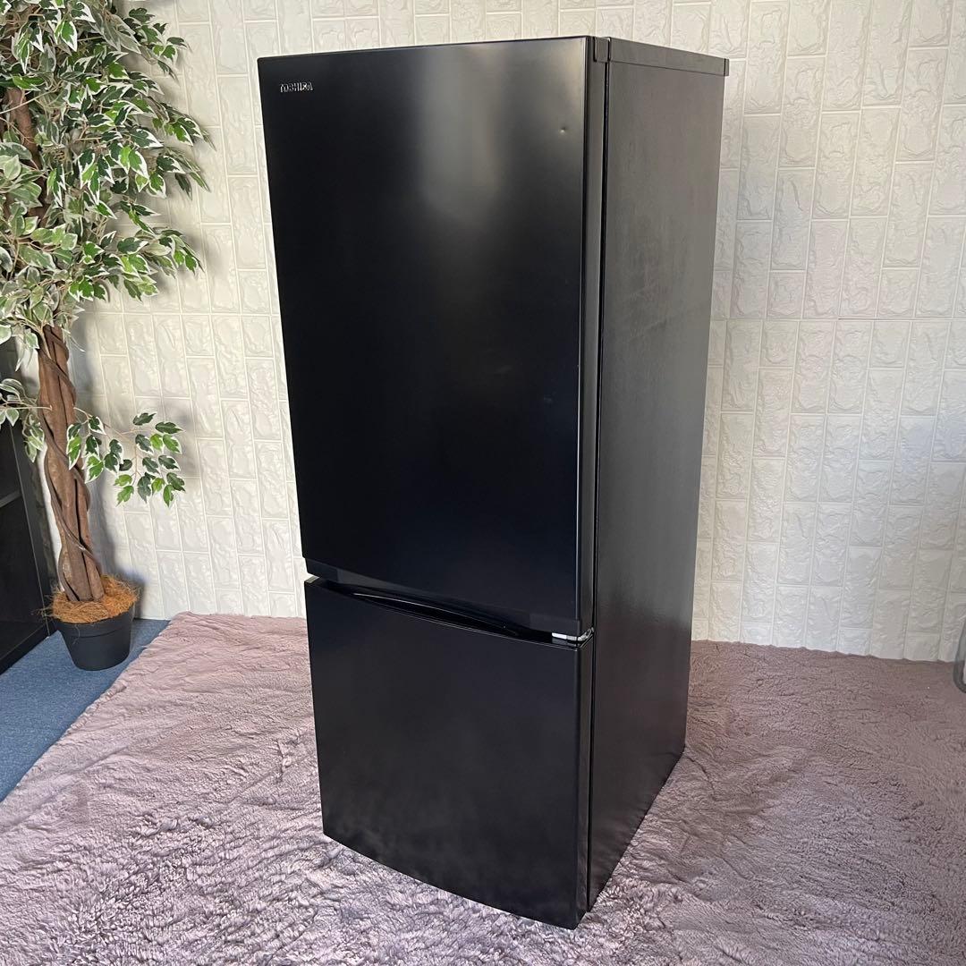 都内23区配送無料✨冷蔵庫　洗濯機　レンジ　国産　シャープ　パナソニック　東芝