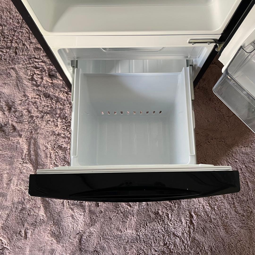 都内23区配送無料✨冷蔵庫　洗濯機　レンジ　国産　シャープ　パナソニック　東芝