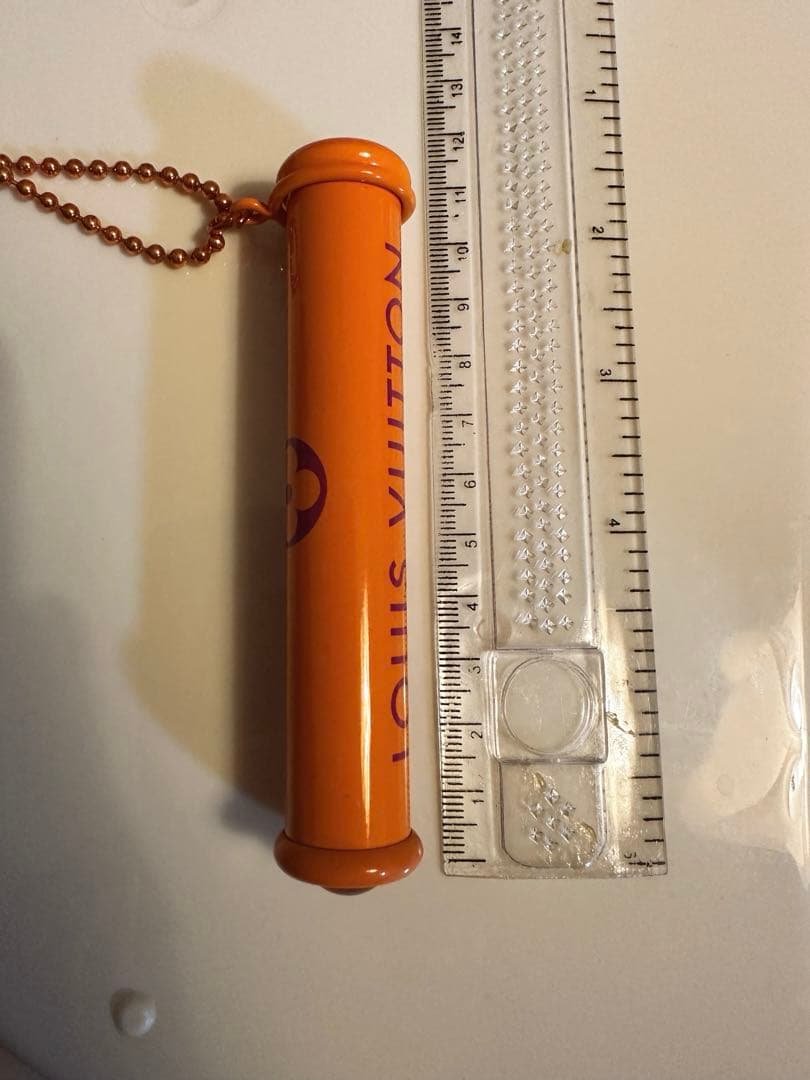 Louis Vuitton 六本木ヒルズオープンノベルティ　カレイドスコープ