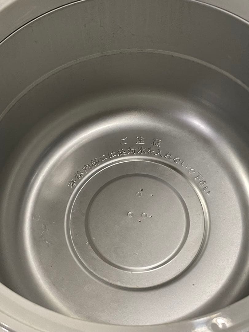 炊飯器・餅つき機 Mie