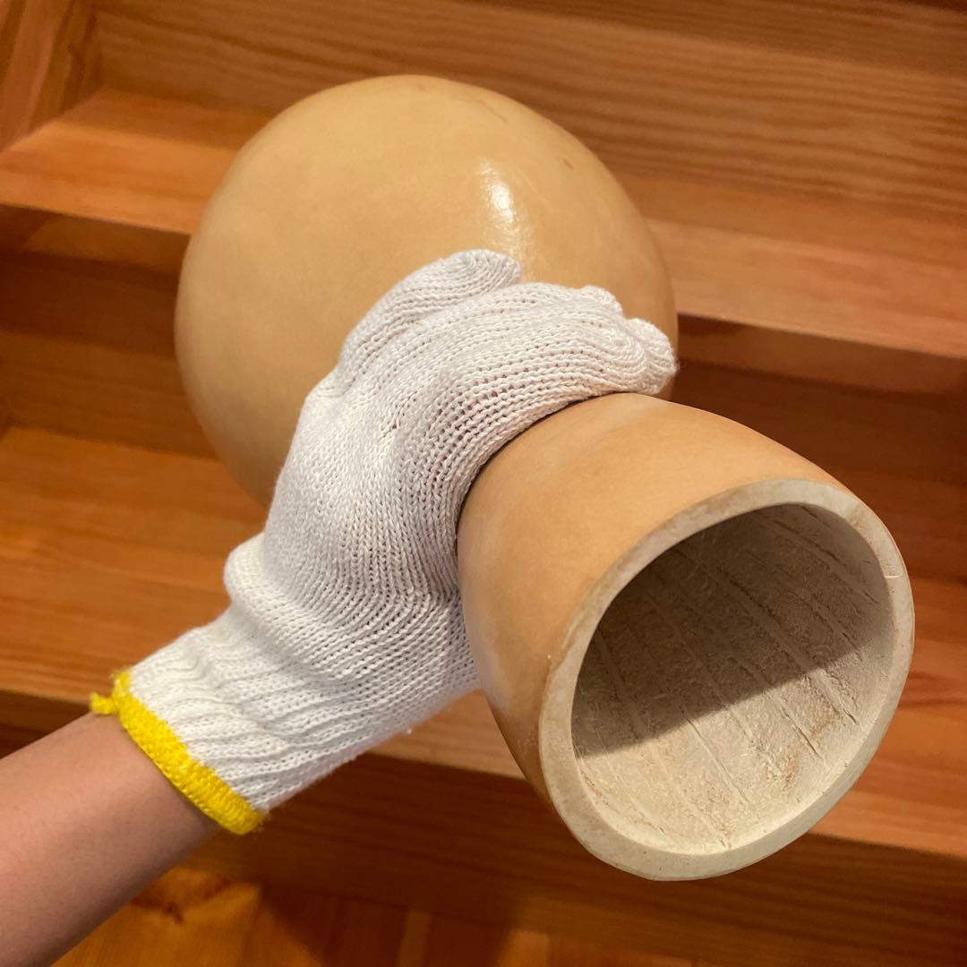 イプ　コーティング済