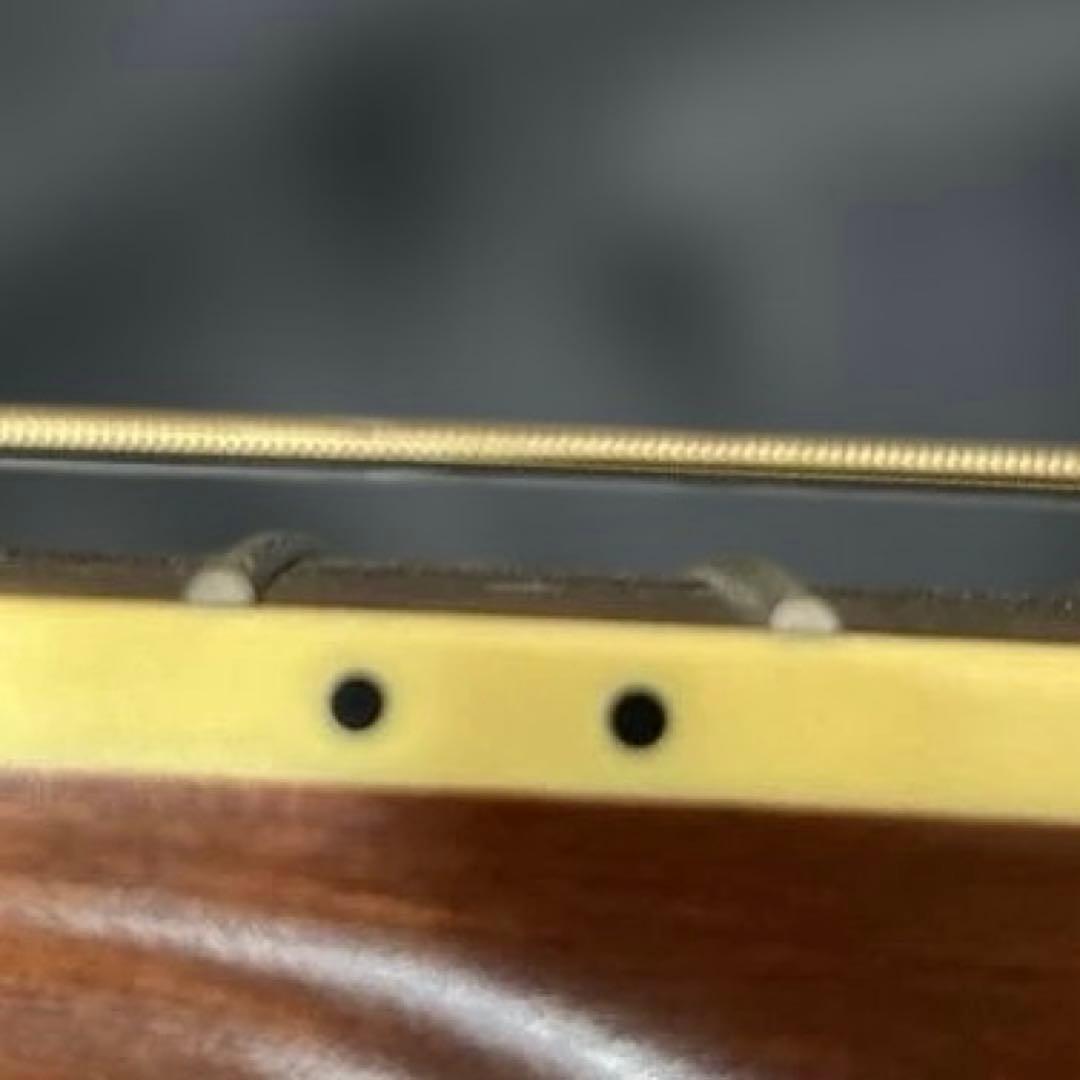 HRK12 YAMAHA FS720S TBS アコースティックギター