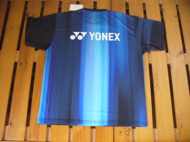 2025 インターハイ　ソフトテニス　ヨネックス Tシャツ　Ｌ