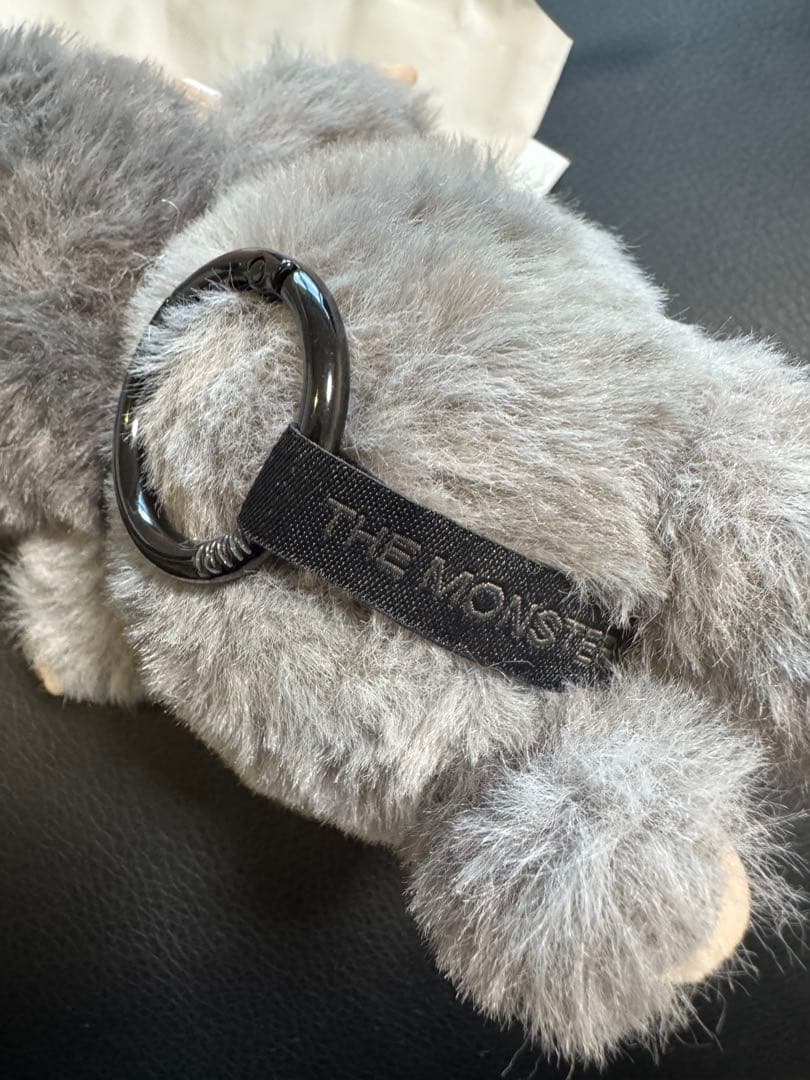 早いもの勝ちです。 ⭐︎ラブブ　エナジー　シークレット⭐︎