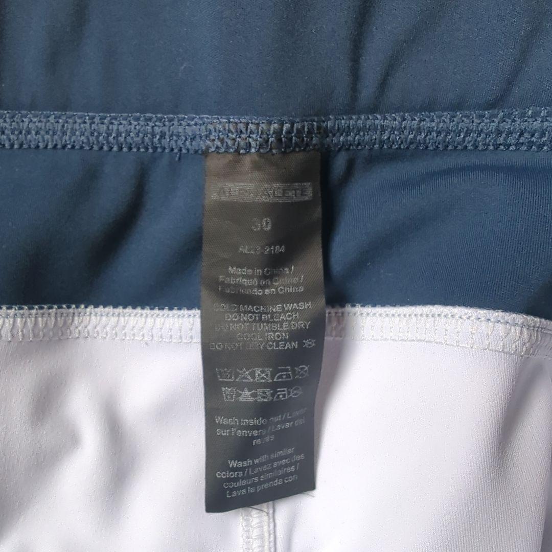 アルファリート　サーフパンツ　30インチ VEATM　チュラウェア好きに