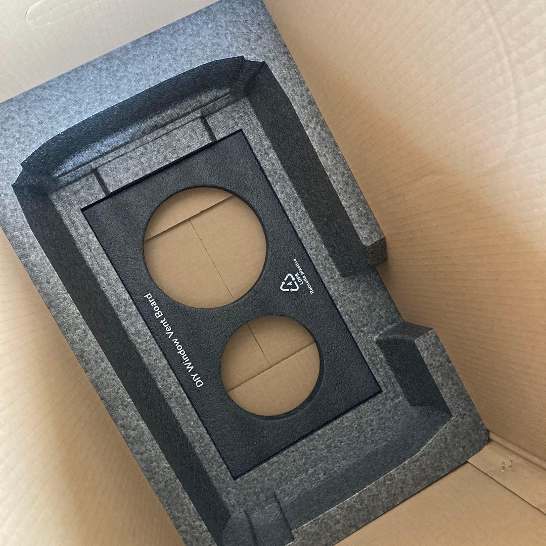 ECOFLOW wave2 エラー03