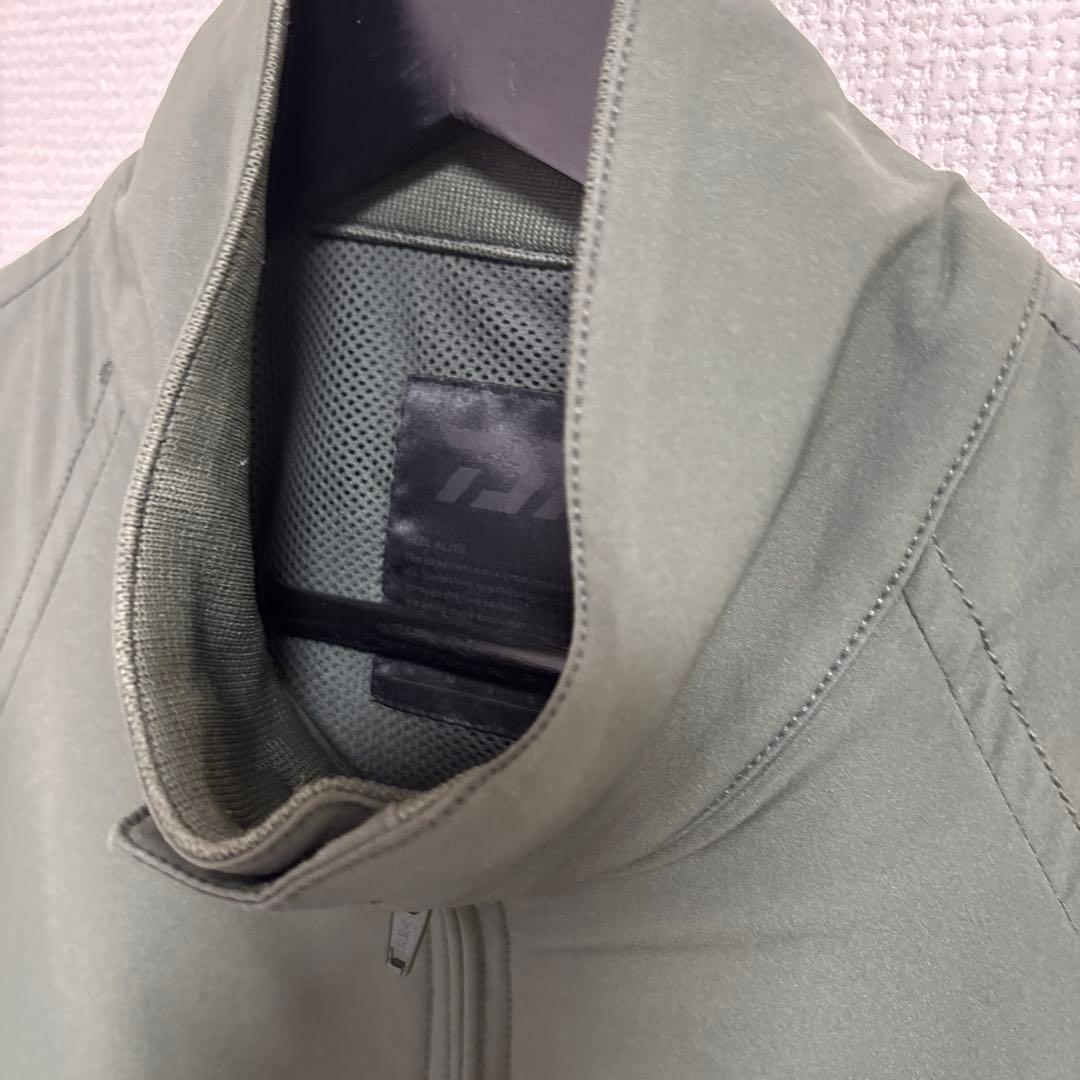 ジャケット・アウター DAIWA PIER39 TECH SWING JKT BEAUTY&YOUTH