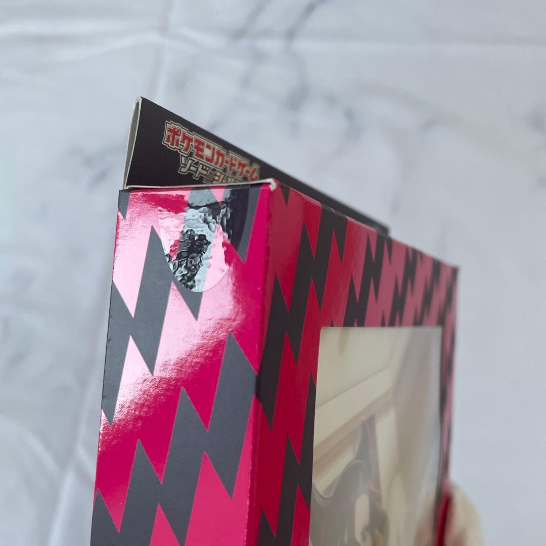 トレーナーズカードコレクション マリィの練習 未開封②