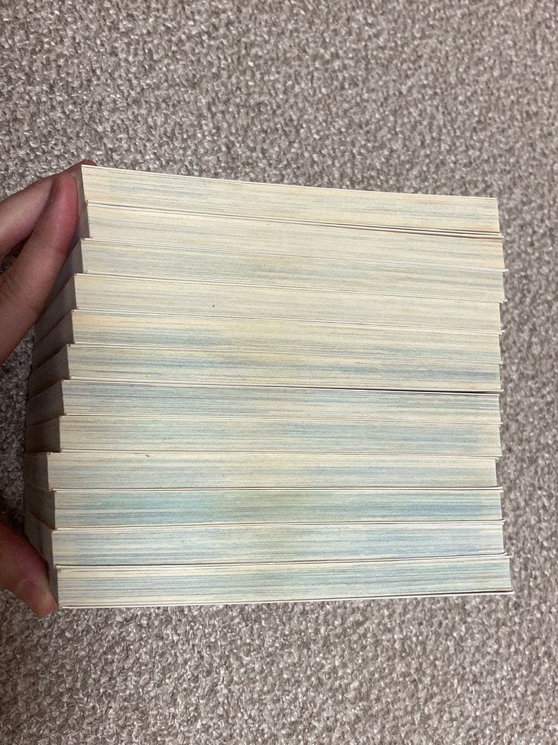 ベルサイユのばら 全12巻セット オールカラー 漫画