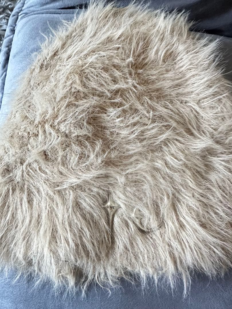 サグクラブ/ビーニー