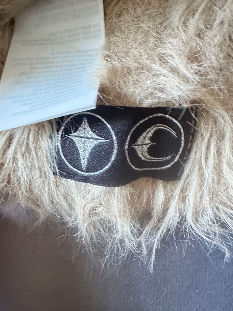 サグクラブ/ビーニー