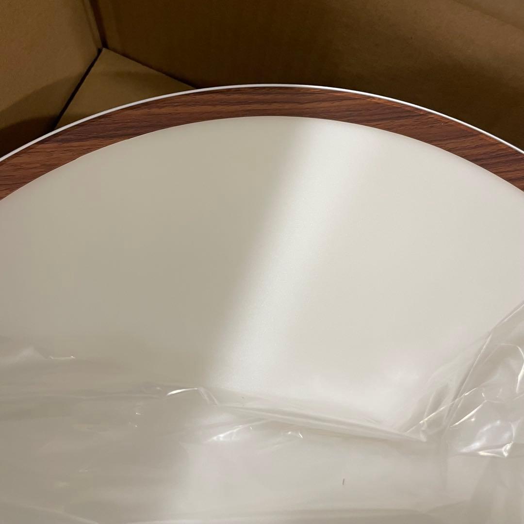 新品未使用 Glow 4000 8畳用 アートワークスタジオ グローシーリング