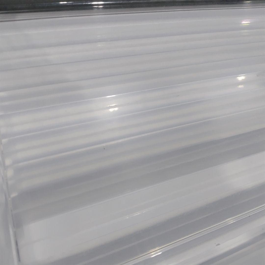 パナソニック ノンフロン冷凍冷蔵庫 NR-F618XG-N