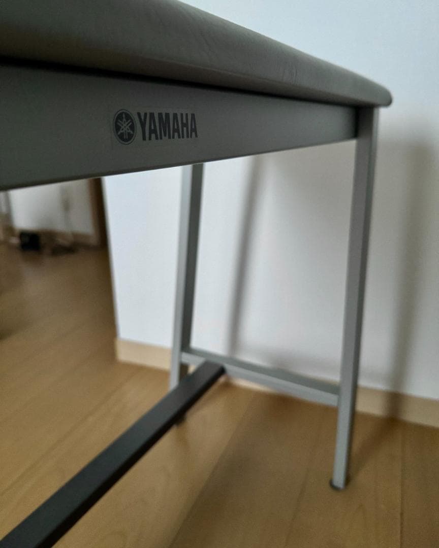 ヤマハエレクトーンELS-02C バイタライズ