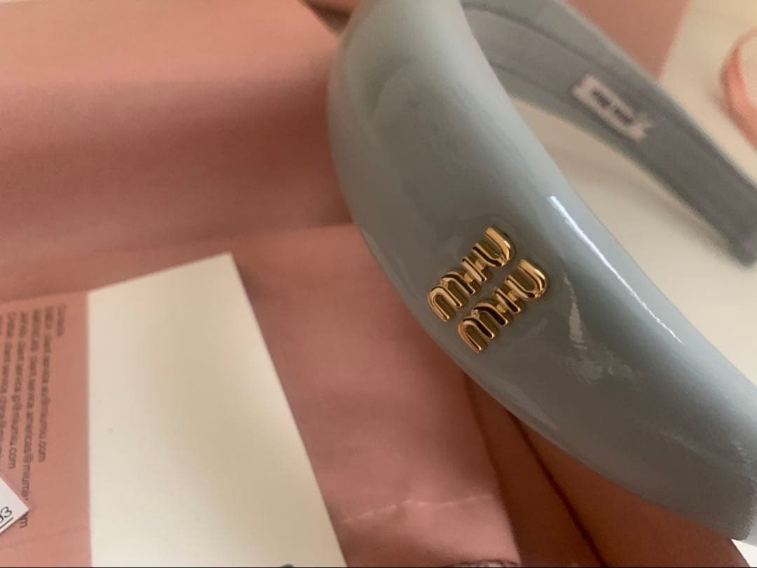 アクセサリー yepi