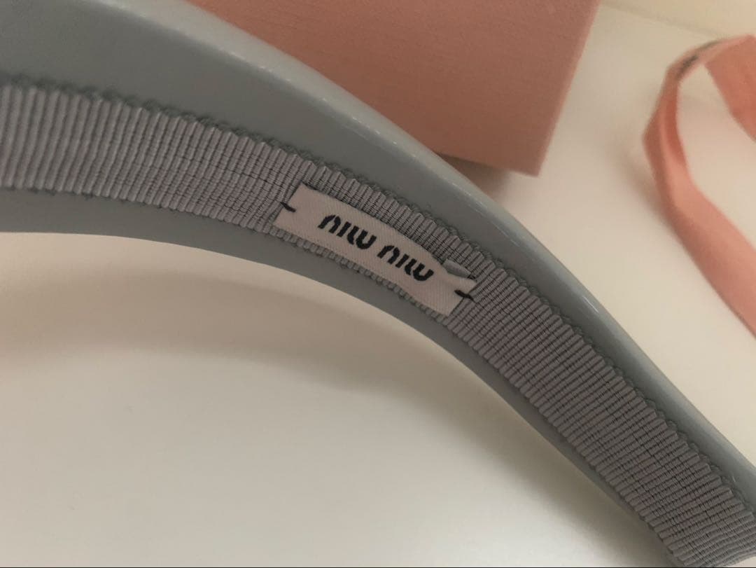 アクセサリー yepi