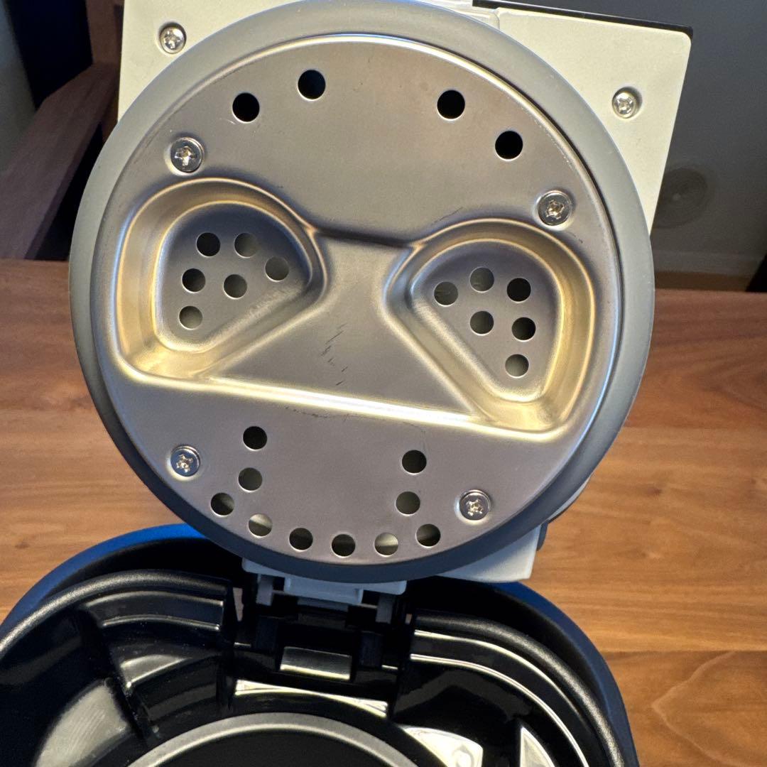 STAN ZOJIRUSHI電気ポット CP-CA12