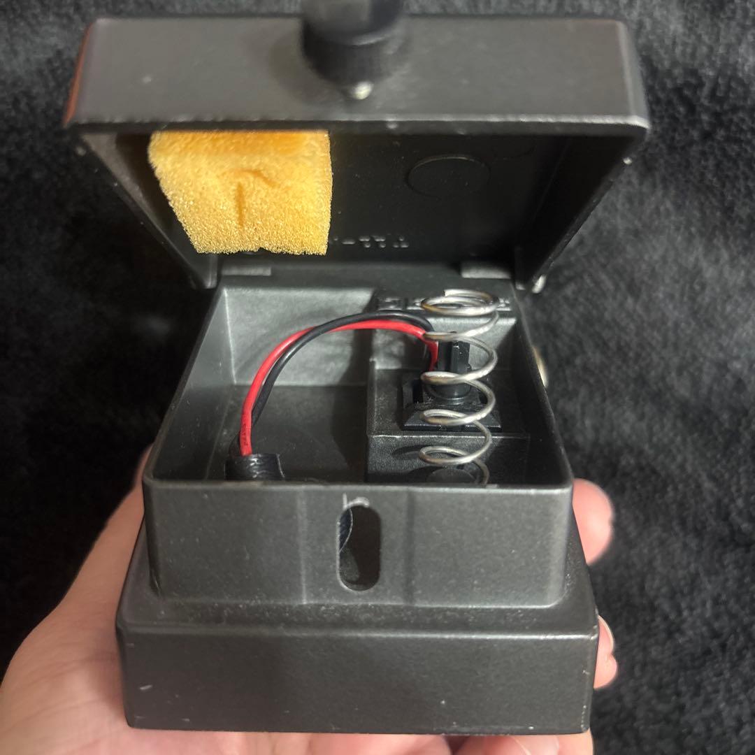 BOSS l Zone MT-2 1996年製