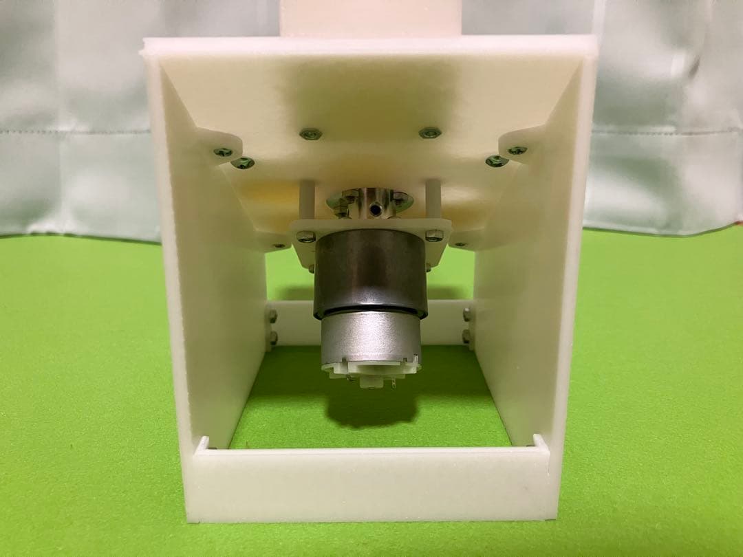 【本格】 メダルホッパー 25セント用 【メダルゲーム】