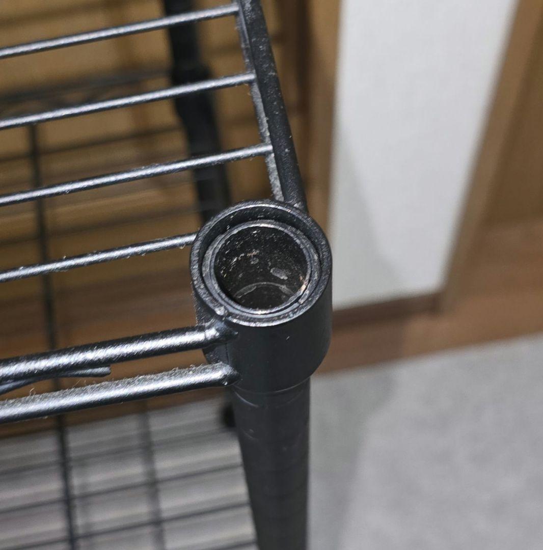 BLITZER ダーツボードスタンドセット