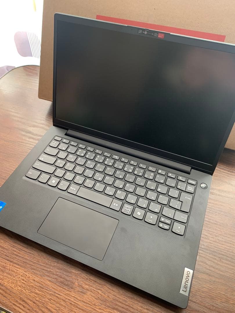 Lenovo V14 Gen 5 価格.com 限定モデル