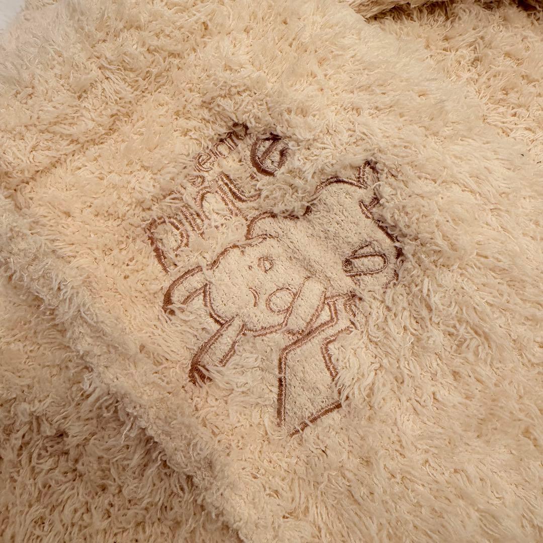 gelato pique ピカチュウ ルームウェア 140-150cm