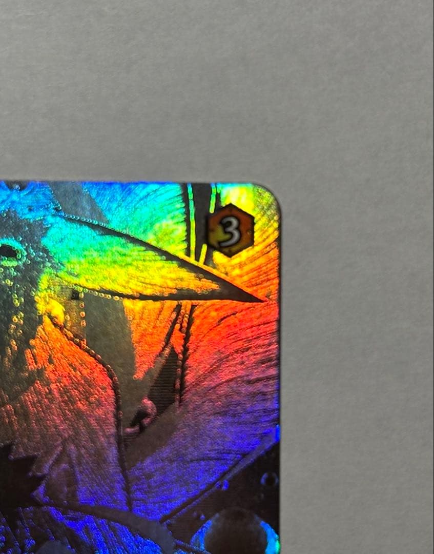 ナルト NARUTO ナルティメットフォーメーション うずまきナルト ホロ